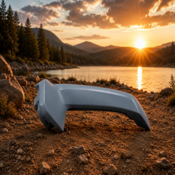 SNORKEL TRAIL TROLLER PREMIUM - LONDON GRAY SNORKEL TRAIL TROLLER PREMIUM - LONDON GRAY