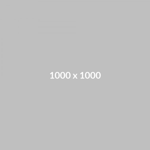 XXX Produto Teste (NÃO APAGAR)