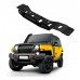 BASE DE GUINCHO 10 TON TROLLER DARK LONDON GRAY NOVO T4 BASE DE GUINCHO 10 TON TROLLER DARK LONDON GRAY NOVO T4