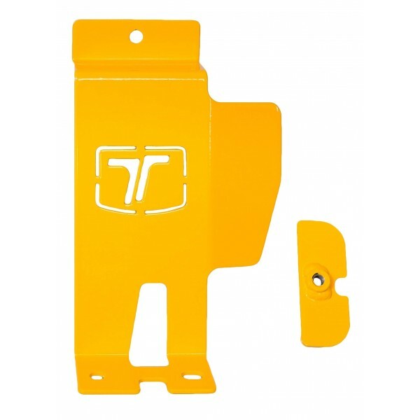 PROTETOR SENSOR INTERMEDIÁRIO TROLLER EX NOVO T4