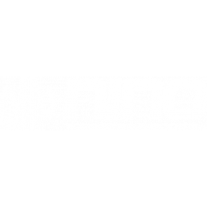 Nino Comercio de Acessorios Automotivos Ltda